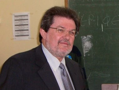 Aπαλλάχθηκε από τις κατηγορίες o Γιάννης Μίχας μετά από απόφαση του Συμβουλίου Εφετών